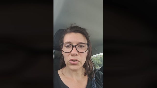 Lina_lou 22-07-2022 lovense 
