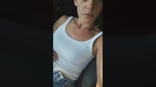 Lolisarah  21-07-2022 sex Females