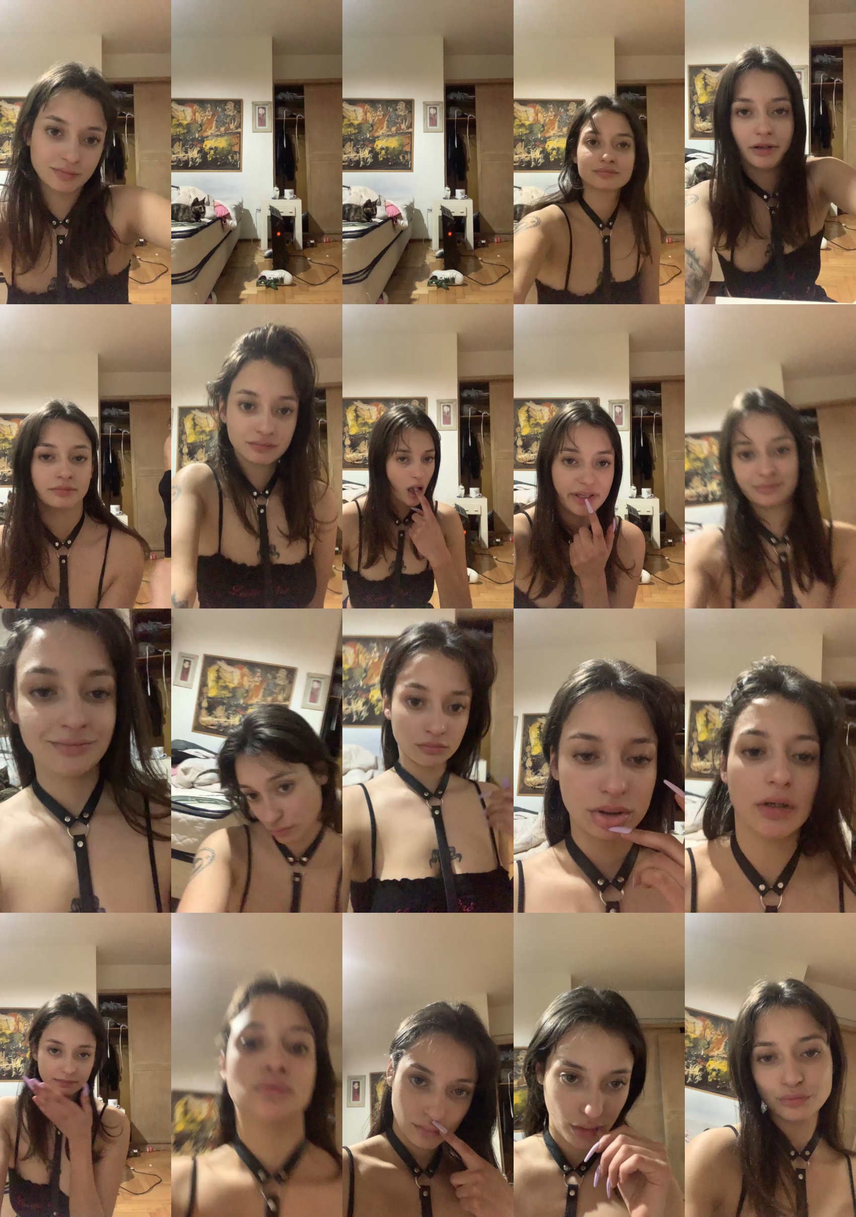 Preview
