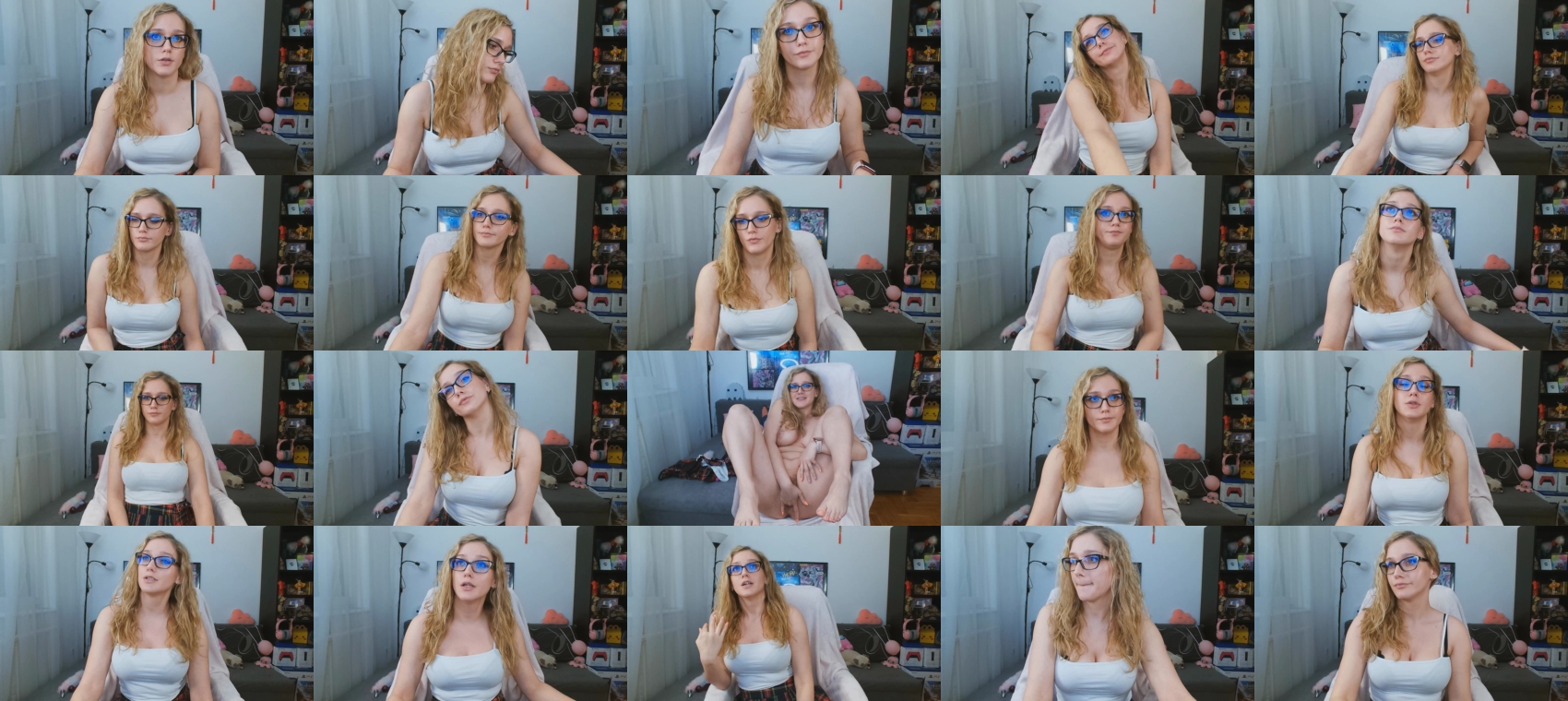 Preview
