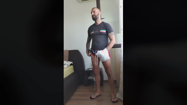 MGSEX  22-07-2022 Recorded Video sexykitty