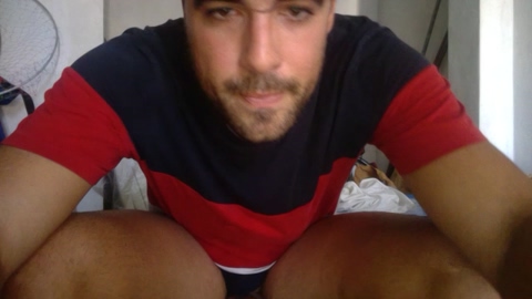 Mandrillone91  22-07-2022 Recorded Video toys
