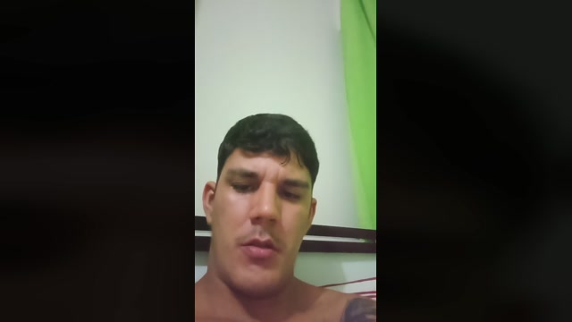 Milk_Br  22-07-2022 Recorded Video naughty