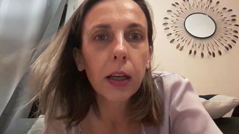 Missluna00 22-07-2022 bigcock 