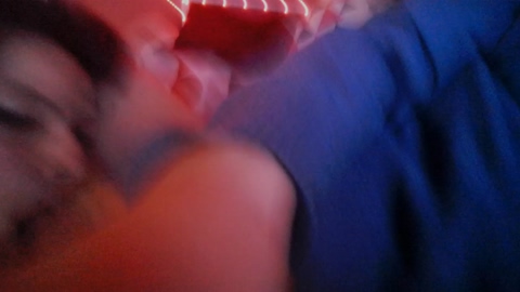 Monse_And_Mont 22-07-2022 horny 