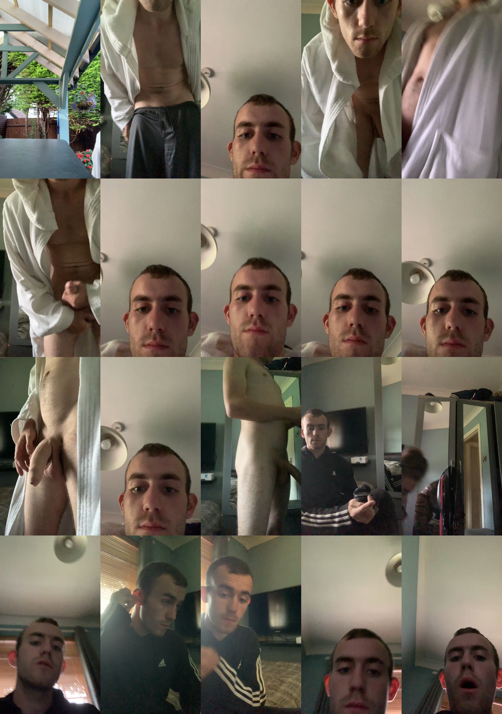 Morgymoo202new  21-07-2022 Recorded Video blowjob