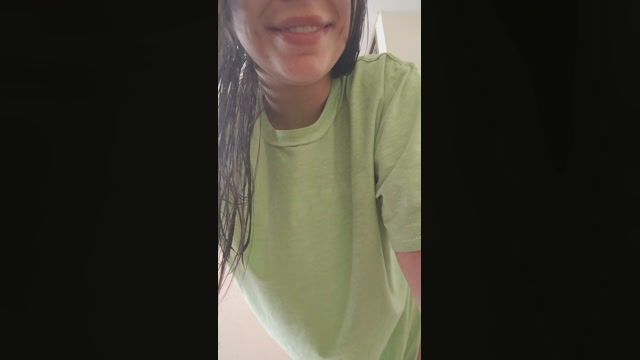 Natyvelo 21-07-2022 sex 