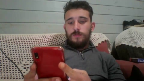 OliverNutri  22-07-2022 Recorded Video fingers