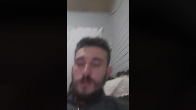 OliverNutri  22-07-2022 Recorded Video legs