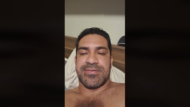 Optmusleke  22-07-2022 Recorded Video bicurious