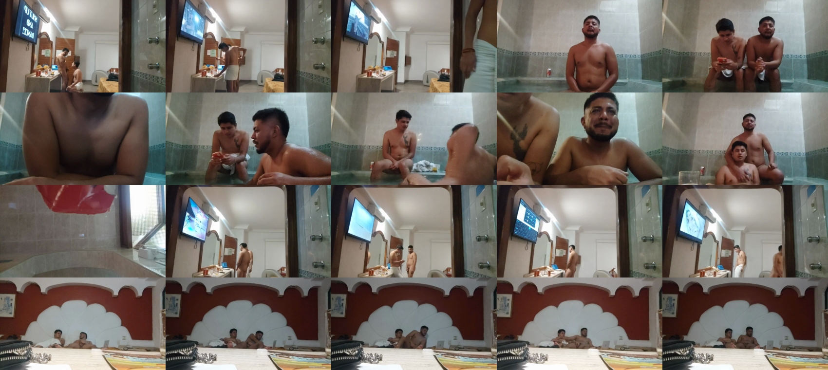Parejagay27  22-07-2022 Recorded Video dirty