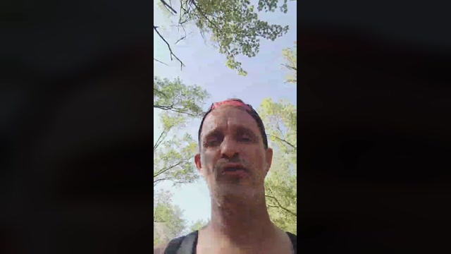 Passsif  22-07-2022 Recorded Video show