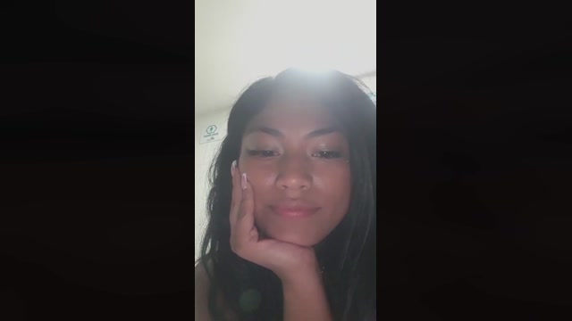 Piaangeel23 22-07-2022 prettyface 