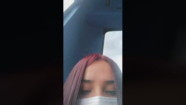 Psycho_melanie 21-07-2022 Ass 
