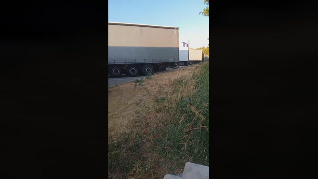 Public___  21-07-2022 Recorded Video handsome