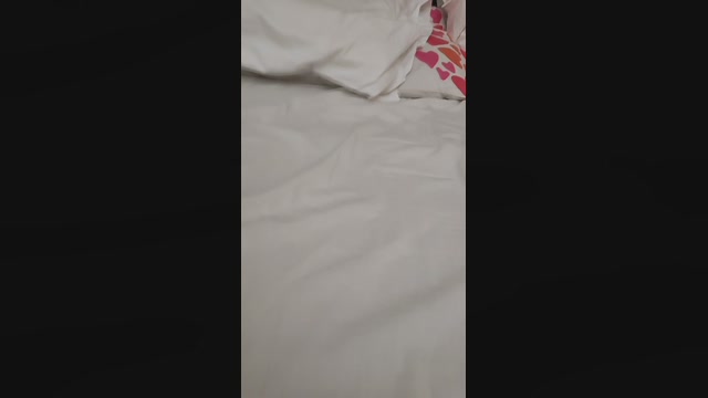 Pucciatina99 22-07-2022 striptease 