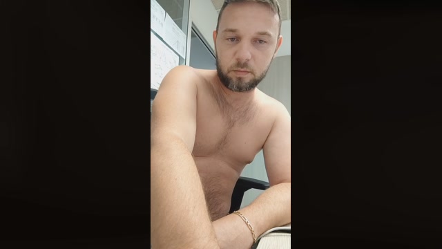 Redmankev  22-07-2022 Recorded Video legs