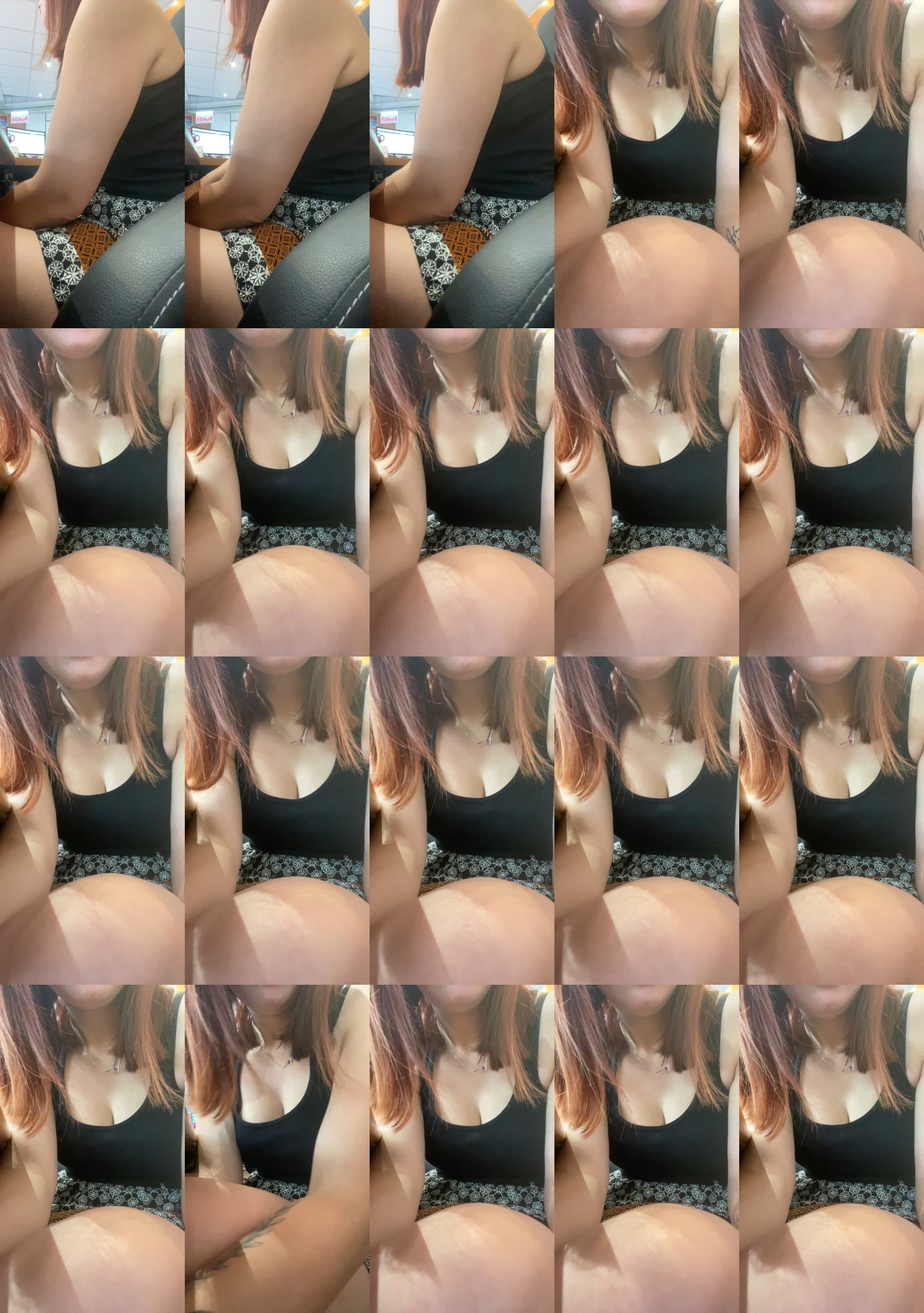 Preview