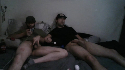 Rock21dan  22-07-2022 Recorded Video playtime