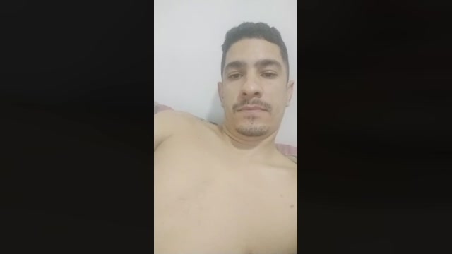RodrigoCosta29  22-07-2022 Recorded Video fuckface