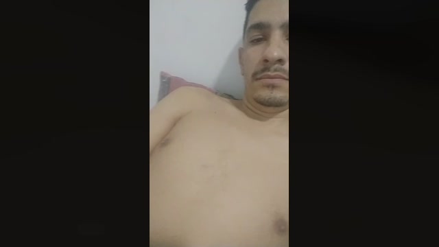 RodrigoCosta29  22-07-2022 Recorded Video fuckface