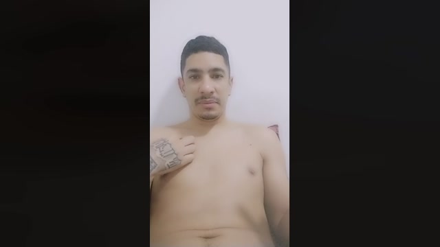 RodrigoCosta29  22-07-2022 Recorded Video Webcam