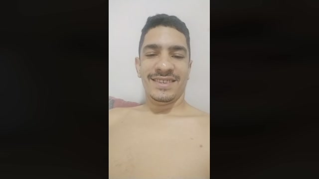 RodrigoCosta29  22-07-2022 Recorded Video Show