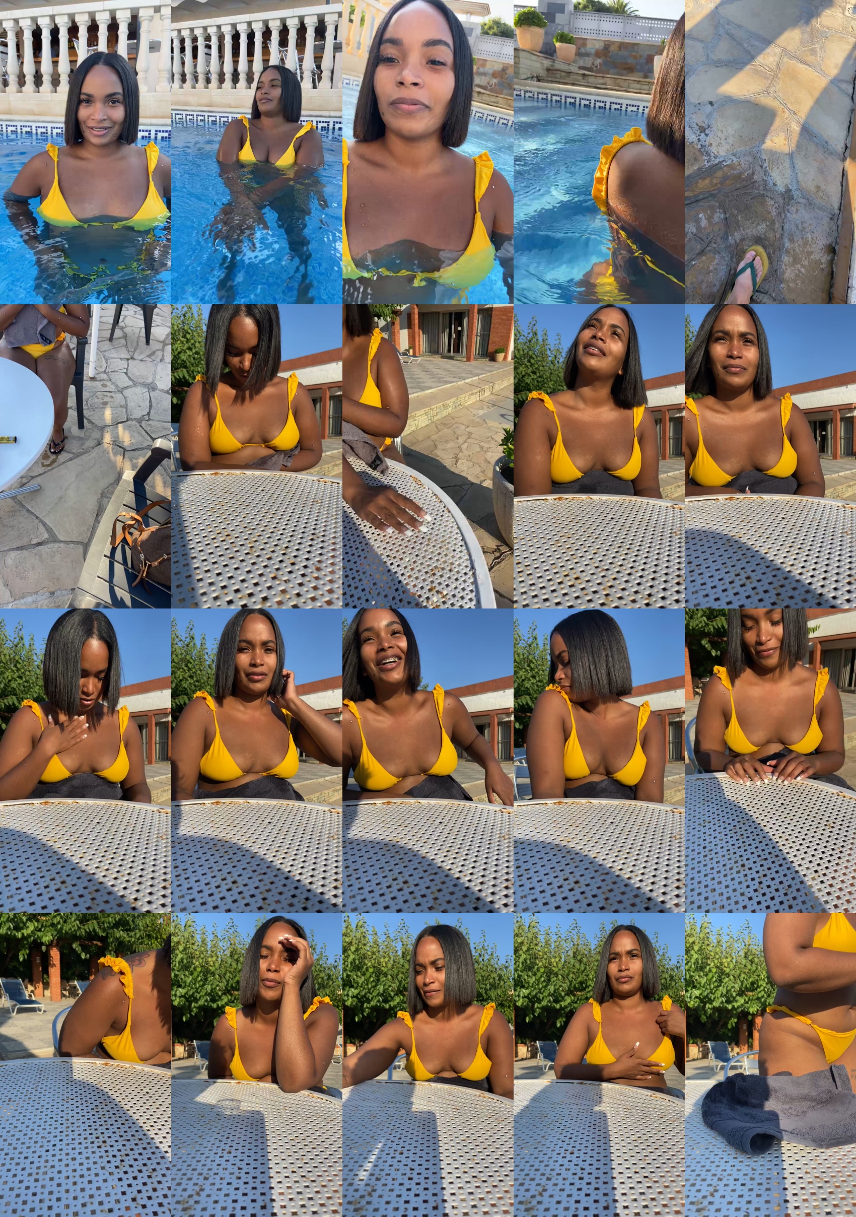 SPAINCAMITEEN 21-07-2022 XXX 