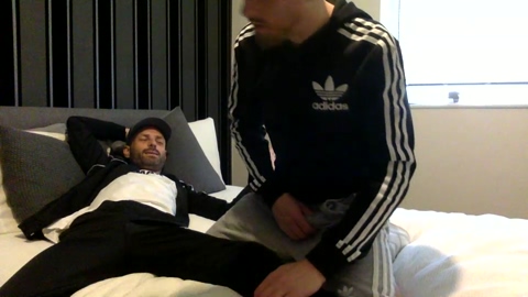 Scallymatt  22-07-2022 Recorded Video Download