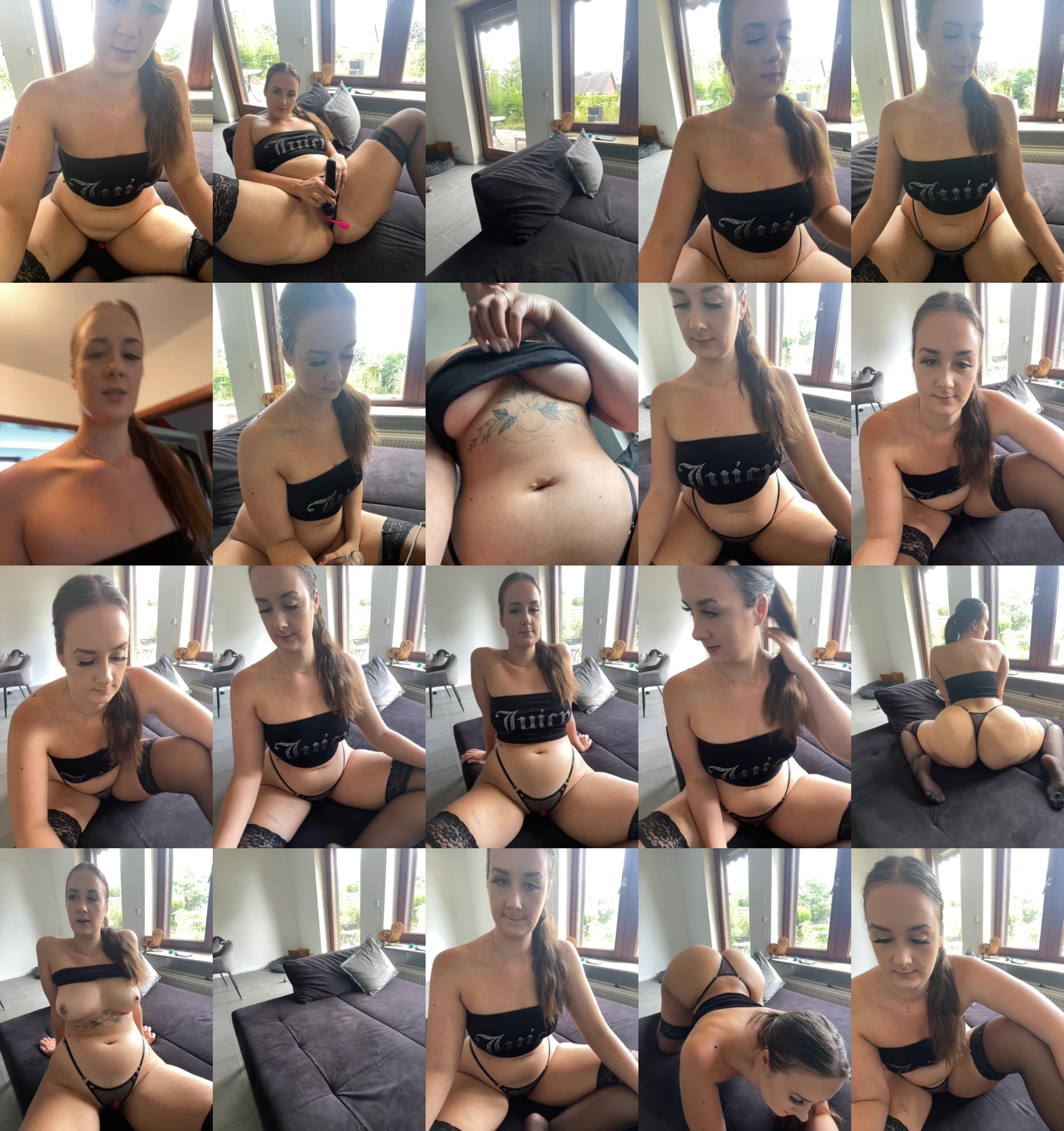 PornRecs is the biggest amateur porn video site with the hottest selection.