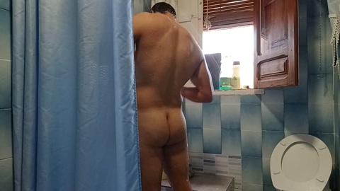 Sexihotalexa  22-07-2022 Recorded Video XXX