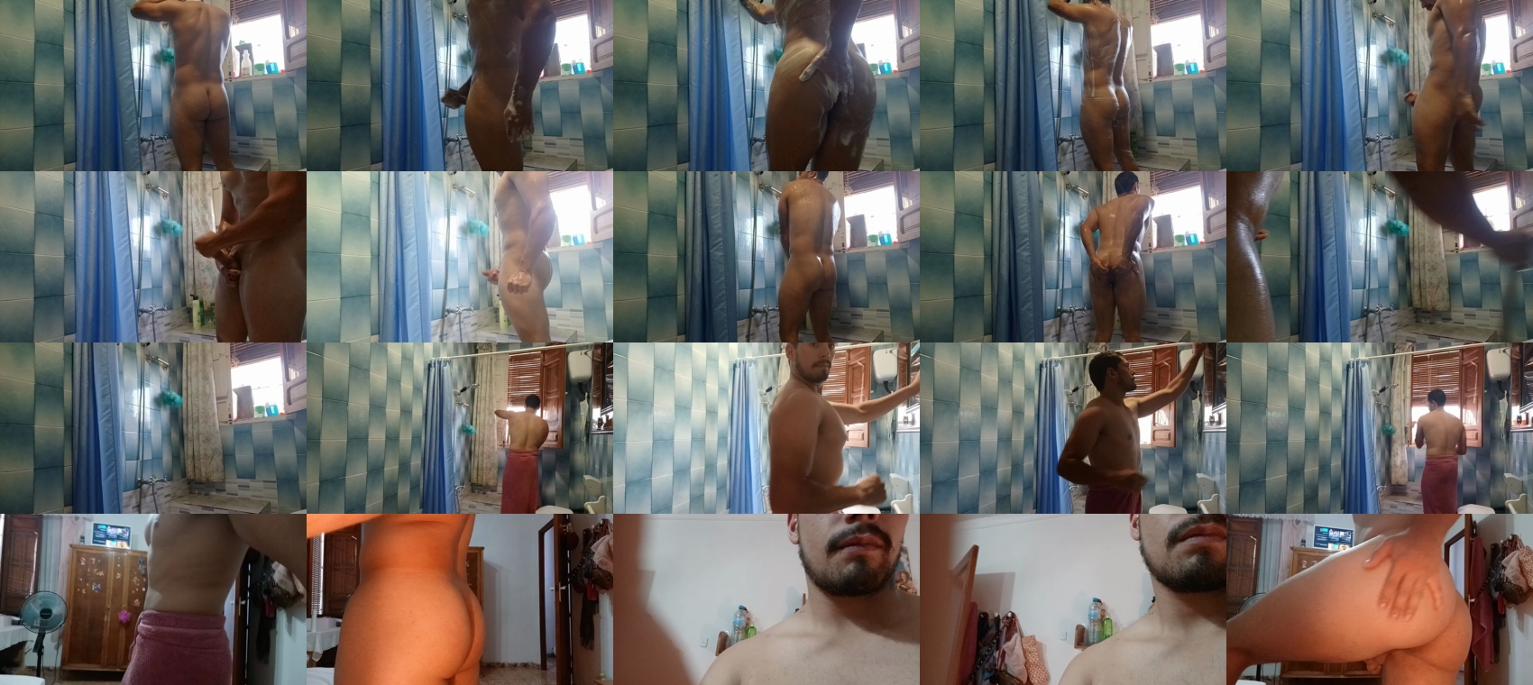 Sexihotalexa  21-07-2022 Recorded Video horny