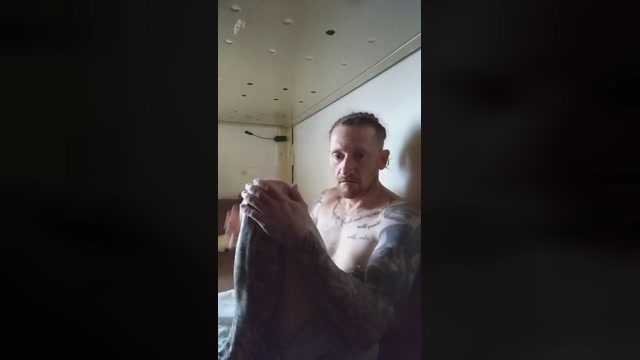 Shybutkinkyasf  22-07-2022 Recorded Video Recorded