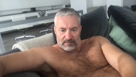 SohoAlan  22-07-2022 Recorded Video XXX