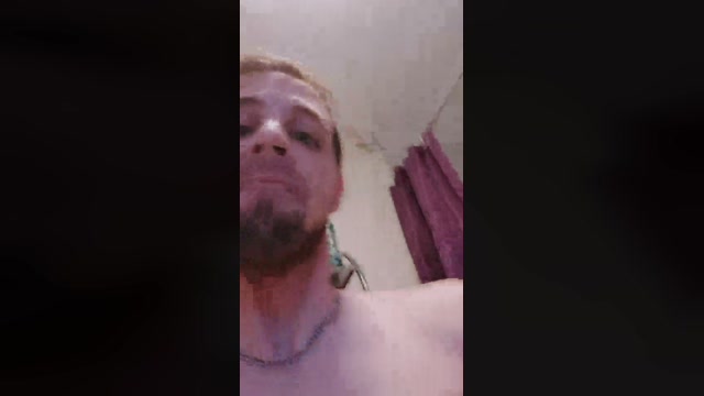 Stayliquid  21-07-2022 Recorded Video Ass