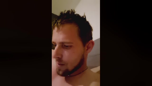 Stayliquid  22-07-2022 Recorded Video Cam