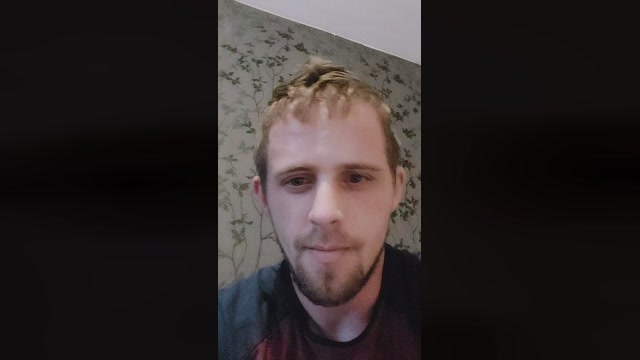 Stayliquid  21-07-2022 Recorded Video moan