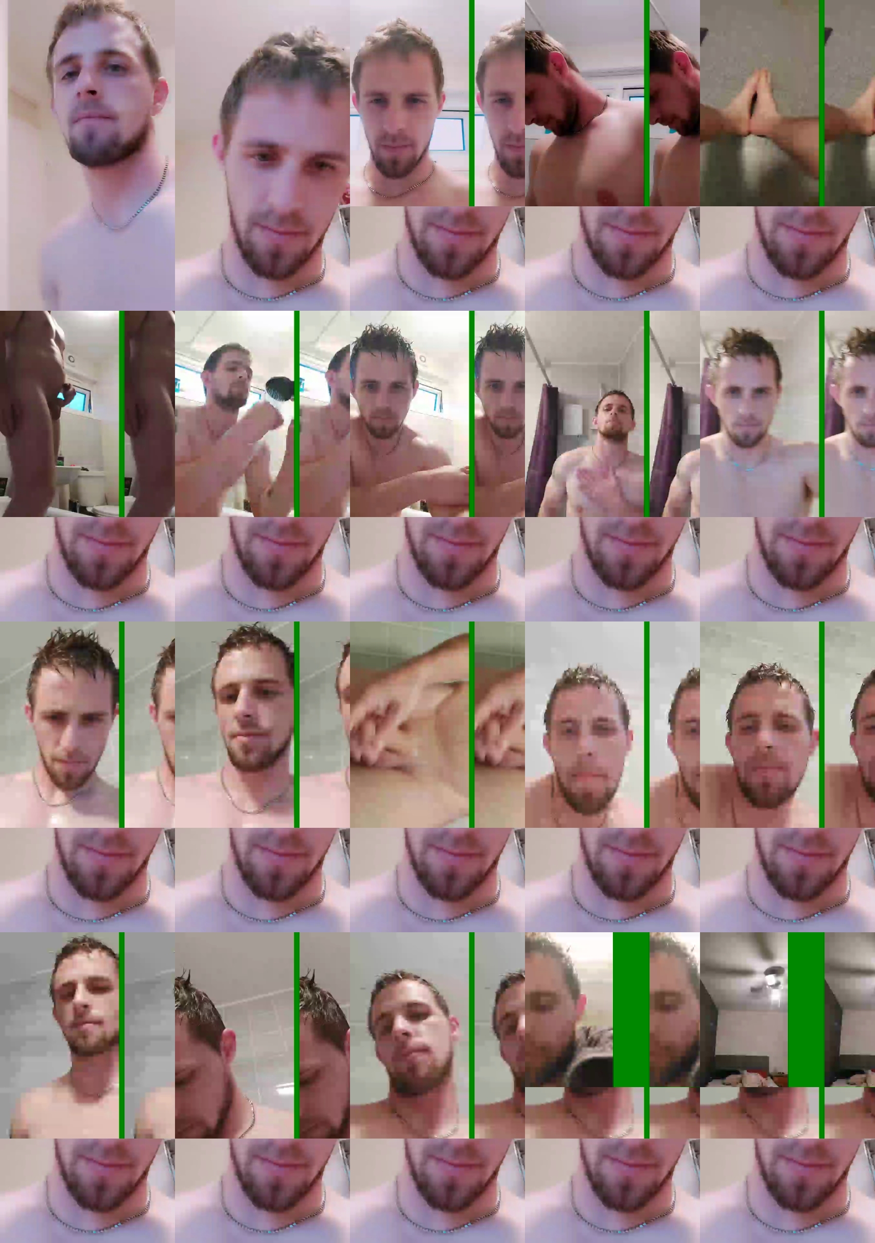 Stayliquid  21-07-2022 Recorded Video Ass