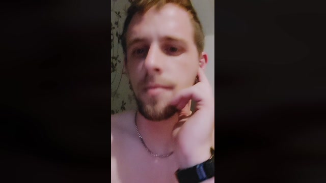 Stayliquid  21-07-2022 Recorded Video jackoff