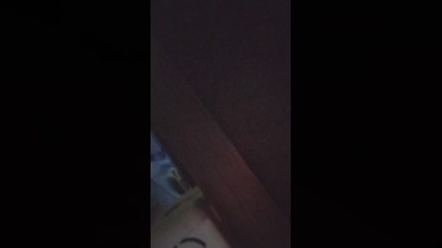 StivenX2  22-07-2022 Recorded Video big