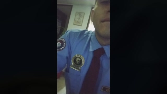 StivenX2  22-07-2022 Recorded Video deepthroat