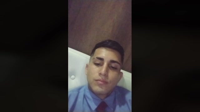 StivenX2  22-07-2022 Recorded Video Recorded