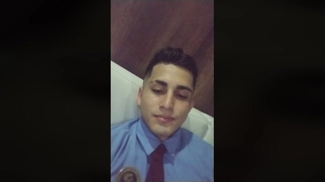 StivenX2  22-07-2022 Recorded Video gag