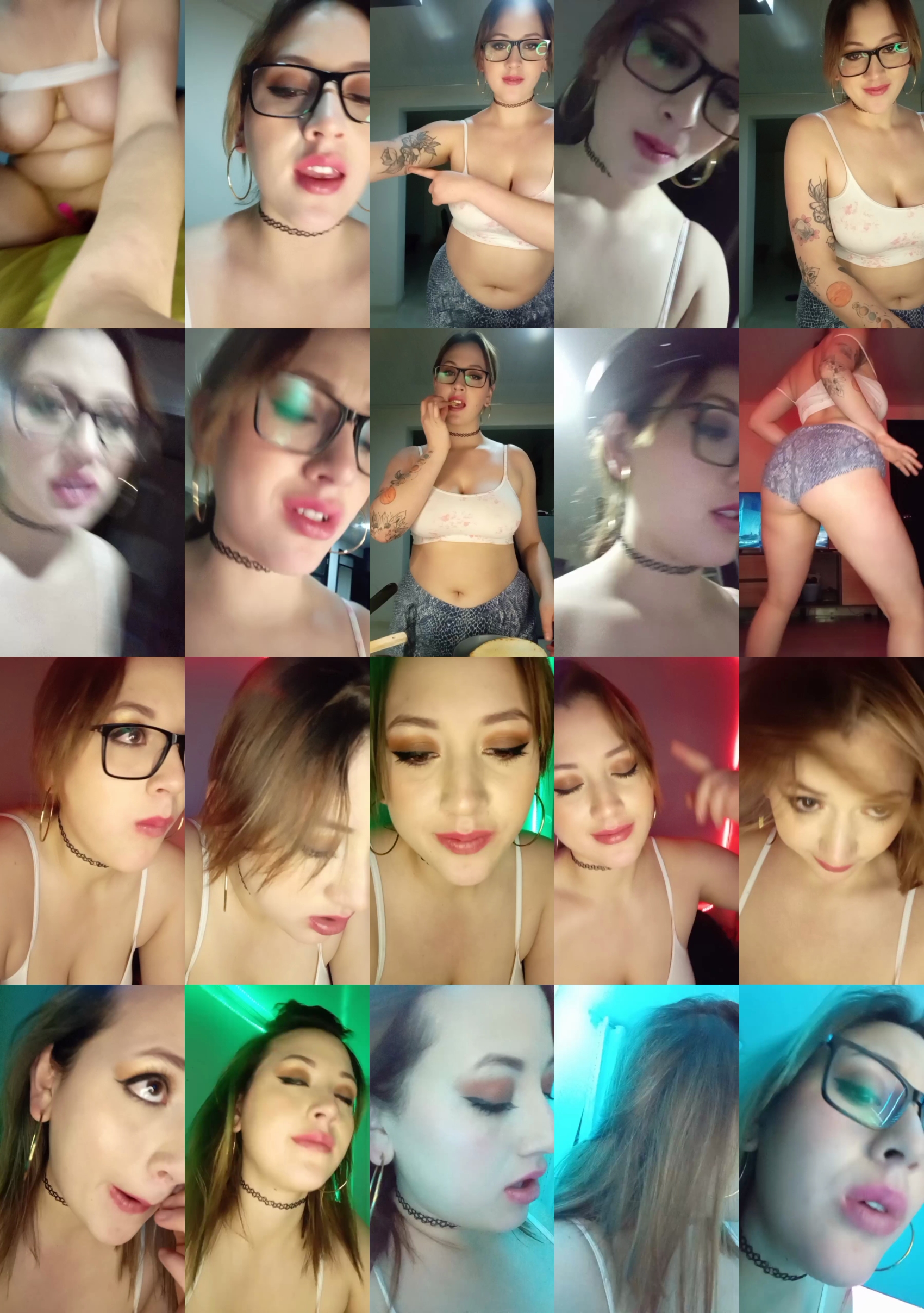 Preview