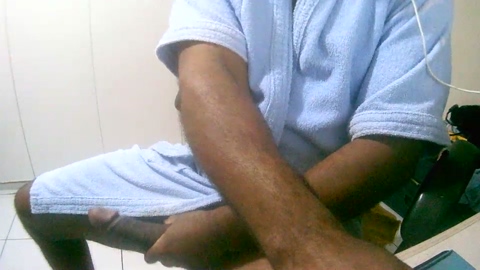 Ton_da_Ka  22-07-2022 Recorded Video sexykitty