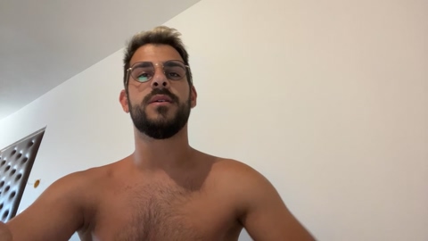 TonyH19  22-07-2022 Recorded Video lovense
