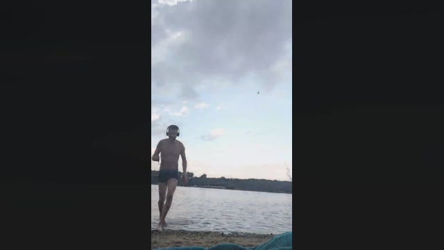 WiederSacha  21-07-2022 Recorded Video twink