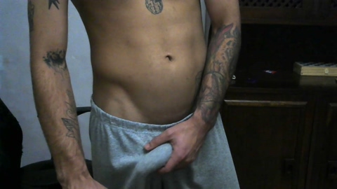 Xxxfriend  22-07-2022 Recorded Video fuck
