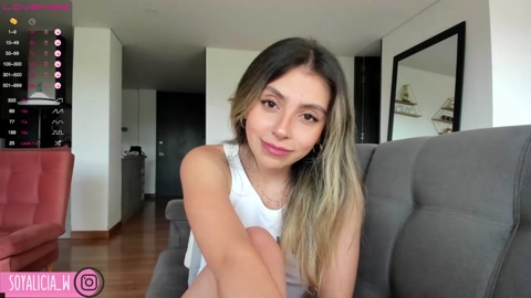 aliciawonder_ 21-07-2022 sucktits 