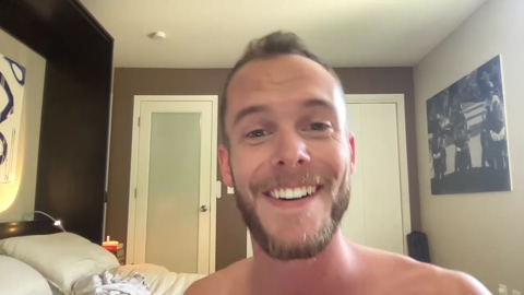 almavieja007  21-07-2022 video juicy